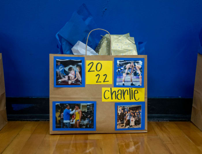 Newberg.Glencoe.wrestling.Taylor-Balkom.1